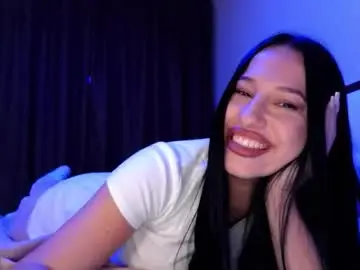 Chaturbate Sex Cam of delly_love