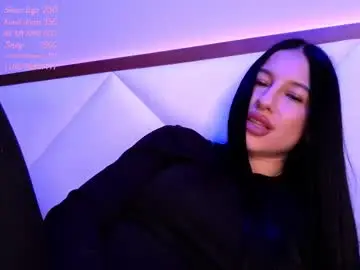 Chaturbate Sex Cam of delly_love