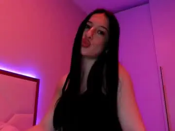 Chaturbate Watch Live Sex Cams of delly_love