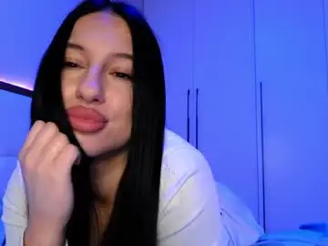 Chaturbate Best live sex cam show of delly_love