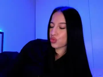 Chaturbate Watch Live Sex Cams of delly_love