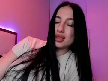 Chaturbate Live Porn of delly_love