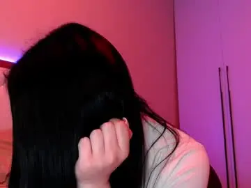 Chaturbate Sex Cam of delly_love