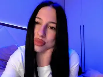 Chaturbate Adult Webcams of delly_love