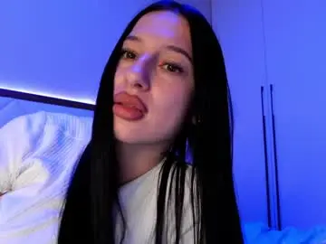Chaturbate Private Sex Chat of delly_love