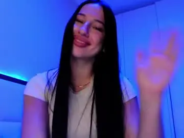 Chaturbate Best live sex cam show of delly_love