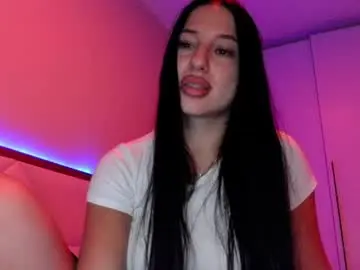 Chaturbate Adult Video Chat of delly_love