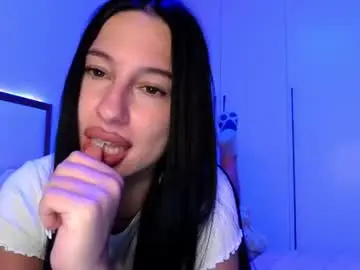Chaturbate Live Sex of delly_love
