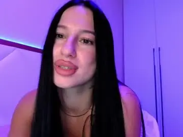 Chaturbate Adult Video Chat of delly_love