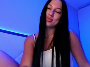 Chaturbate Private Sex Chat of delly_love