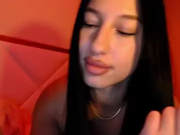 Chaturbate Sex Cam of delly_love