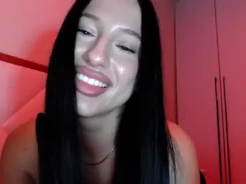 Chaturbate Sex Cam of delly_love
