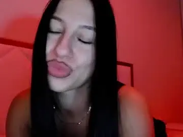 Chaturbate Free Live Porn of delly_love