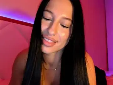 Chaturbate Free Porn Cam of delly_love