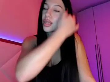 Chaturbate Live Porn of delly_love