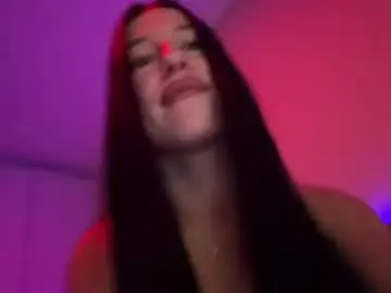 Chaturbate Best live sex cam show of delly_love