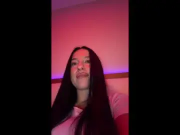 Chaturbate Free Porn Cam of delly_love