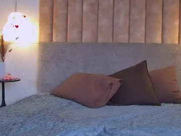 Chaturbate Live Porn of dianataft