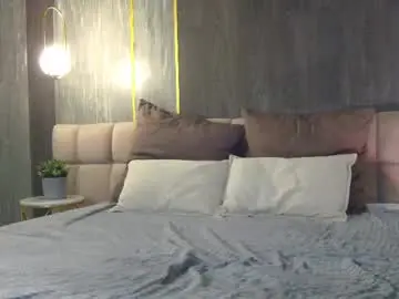 Chaturbate Sex Chat of dianataft