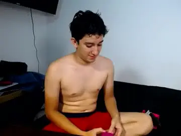 Chaturbate Sex Chat of dravith_and_valery