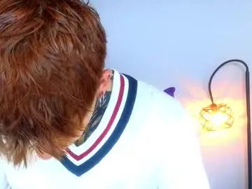 Chaturbate Adult Webcam of estebanchar_