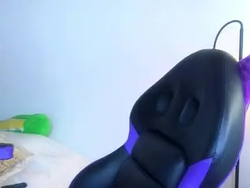 Chaturbate Free Live Porn of estebanchar_