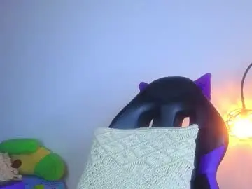 Chaturbate Private Sex Chat of estebanchar_