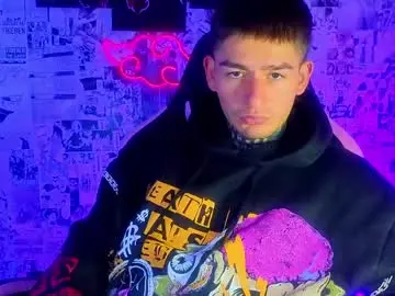 Chaturbate Adult Webcams of estebanchar_