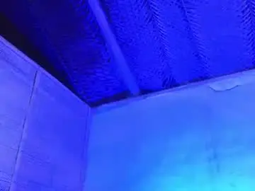Chaturbate Best Webcam of estebanchar_