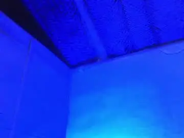 Chaturbate Free Live Porn of estebanchar_