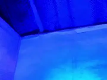 Chaturbate Free Live Porn of estebanchar_
