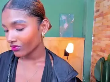 Chaturbate Sex Cam of halleylorens