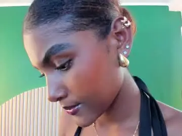 Chaturbate Sex Cam of halleylorens