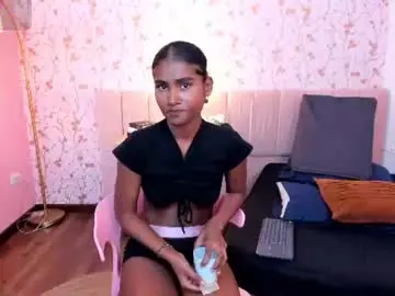 Chaturbate Adult Webcams of halleylorens