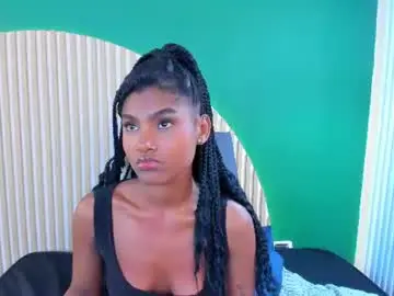 Chaturbate Best live sex cam show of halleylorens