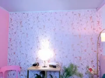 Chaturbate Best Webcam of halleylorens