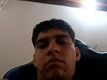 Chaturbate Best Webcam of hot__mechanic
