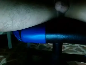Chaturbate Live Sex of hot__mechanic
