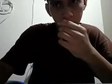 Chaturbate Nude Webcam of hot__mechanic
