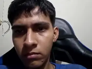 Chaturbate Sex Cam of hot__mechanic