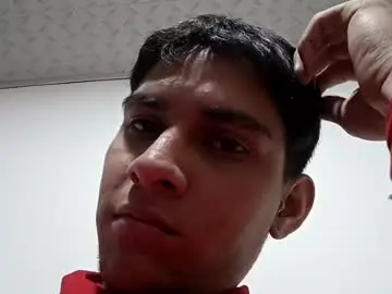 Chaturbate Live Sex of hot__mechanic