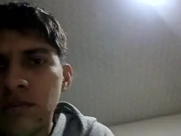 Chaturbate Sex Cam of hot__mechanic