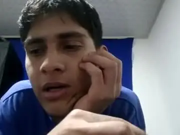 Chaturbate Sex Cam of hot__mechanic