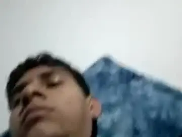 Chaturbate Live Sex of hot__mechanic