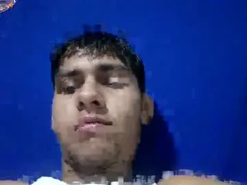 Chaturbate Best live sex cam show of hot__mechanic