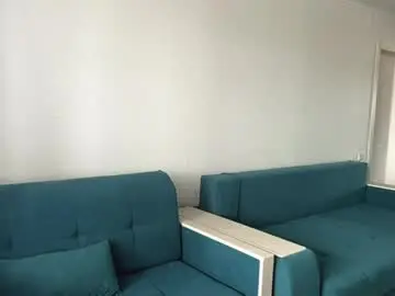 Chaturbate Private Sex Chat of katheleenschraub