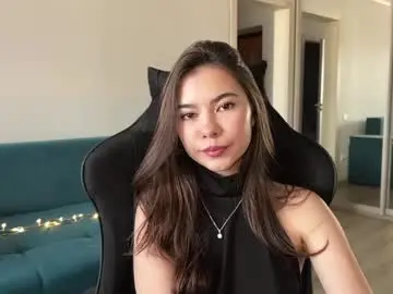 Chaturbate Private Sex Chat of katheleenschraub