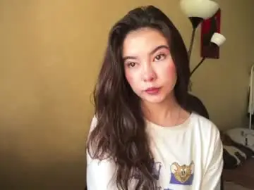 Chaturbate Free Porn Cam of katheleenschraub