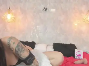 Chaturbate Free Live Porn of leigh_angels