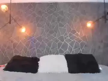 Chaturbate Free Live Porn of leigh_angels